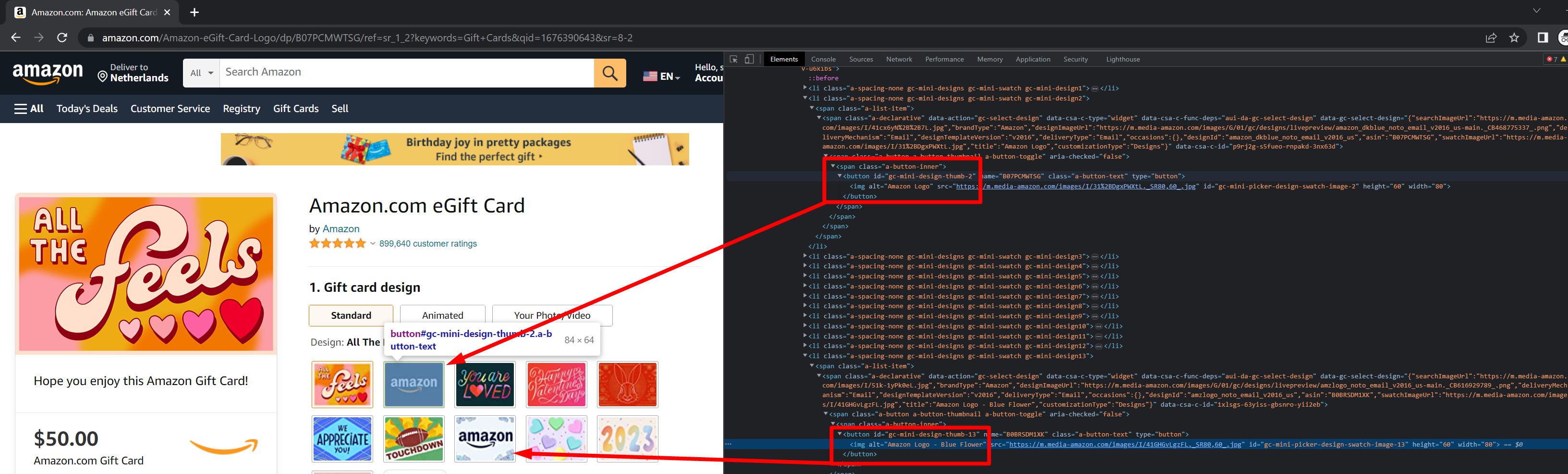 [BUG] · Issue #20913 · microsoft/playwright · GitHub