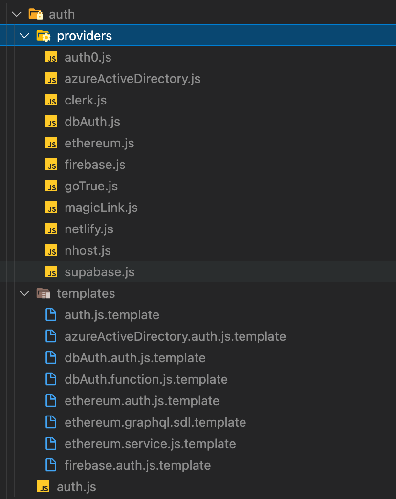 Screen Shot 2021-09-16 at 4 25 20 PM