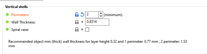 Recomended min wall thickness calculation · Issue #2968 · supermerill ...