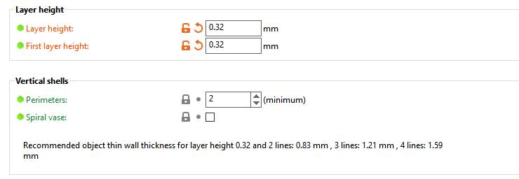 Recomended min wall thickness calculation · Issue #2968 · supermerill ...