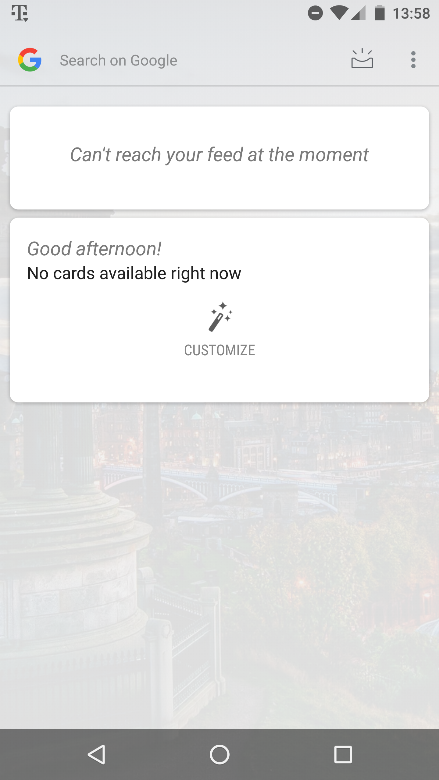 screenshot_20180127-135855
