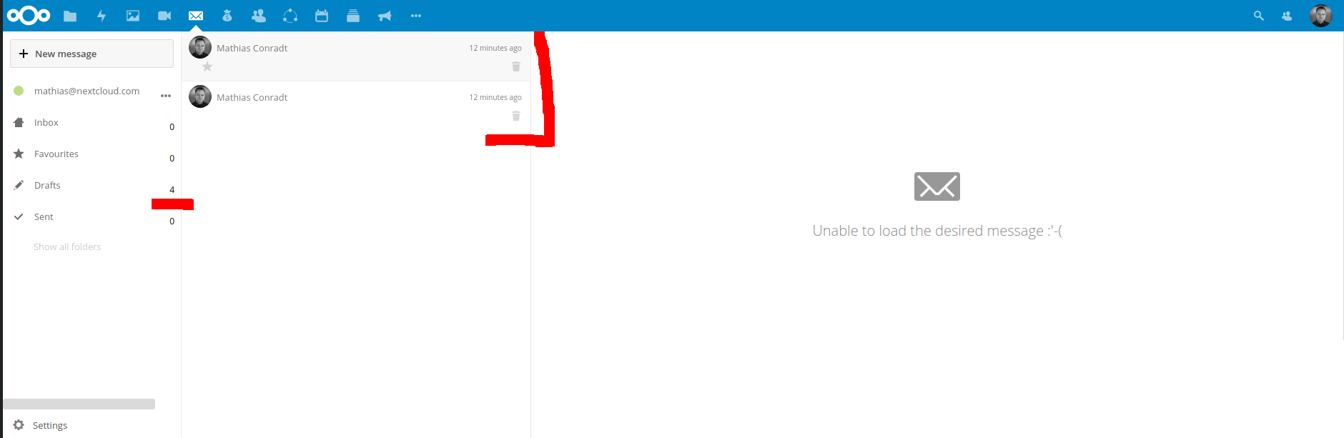 screenshot from 2017-11-05 11-28-39