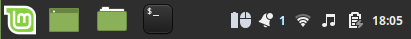 task-bar-example