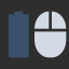 mouse-battery-empty