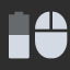 mouse-battery-medium