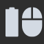 mouse-battery-full