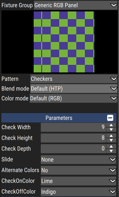 Screenshot_20211204_002937