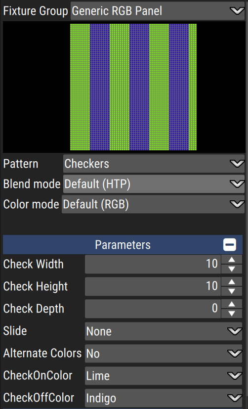 Screenshot_20211204_003012