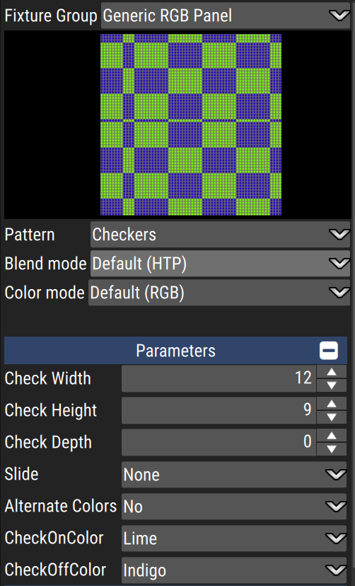 Screenshot_20211204_003114