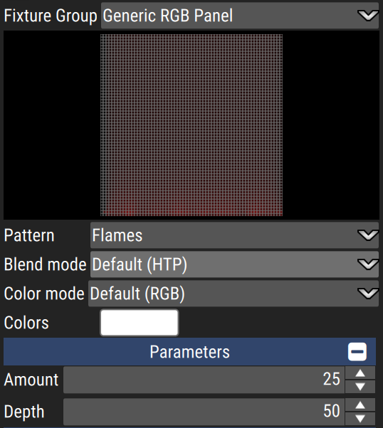 Screenshot_20211204_003656