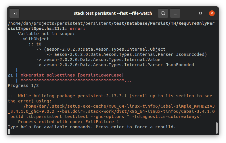 Screenshot from 2022-03-15 18-22-35
