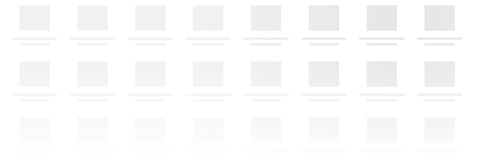 screen shot 2018-06-28 at 4 40 50 pm