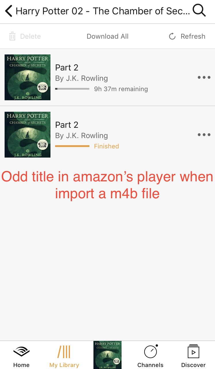fullsizeoutput_3df