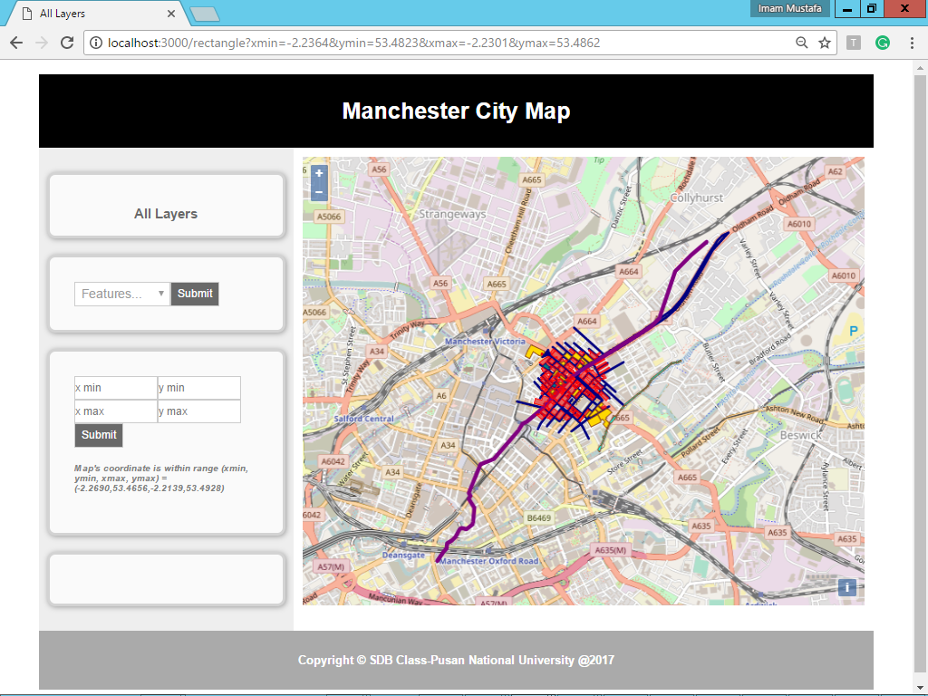 GitHub - bscpnu/OpenLayersFromPostGIS: #2 Program Assigment SDB Class ...