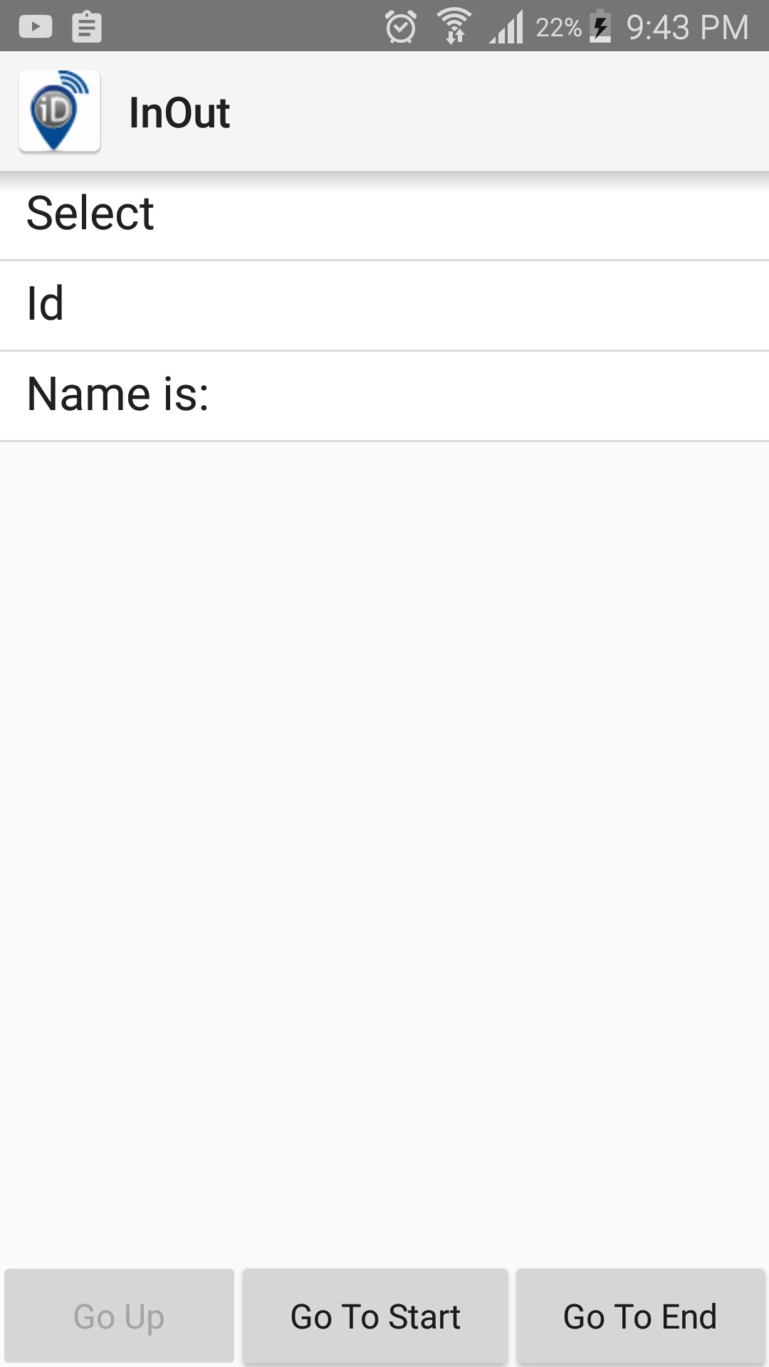 screenshot-1505270594756