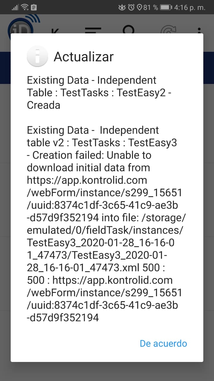 WhatsApp Image 2020-01-28 at 4 16 31 PM