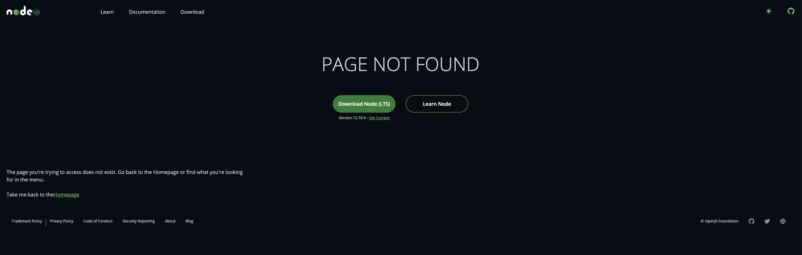 404-page