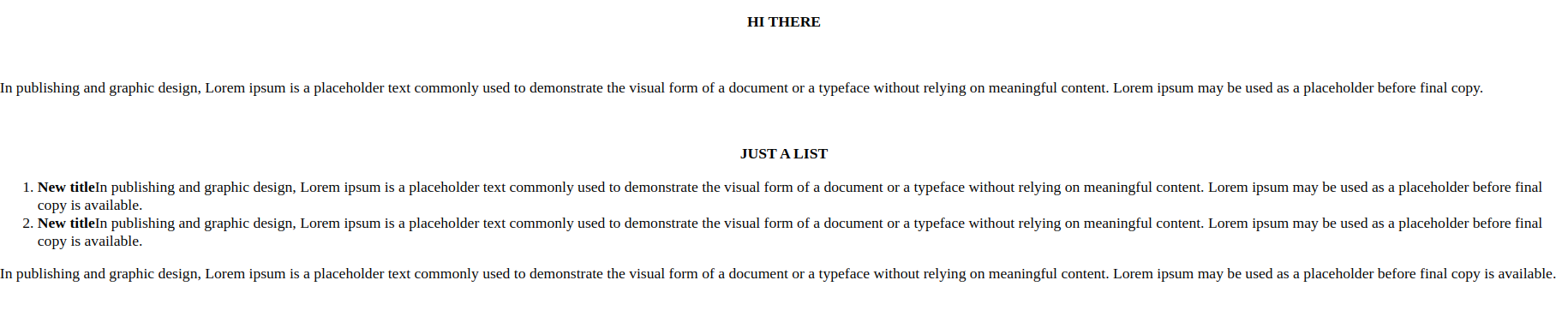 Screenshot from 2023-03-23 09-26-57