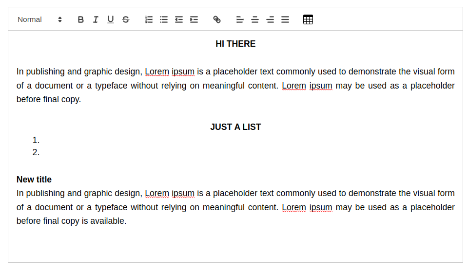 Screenshot from 2023-03-23 09-26-49