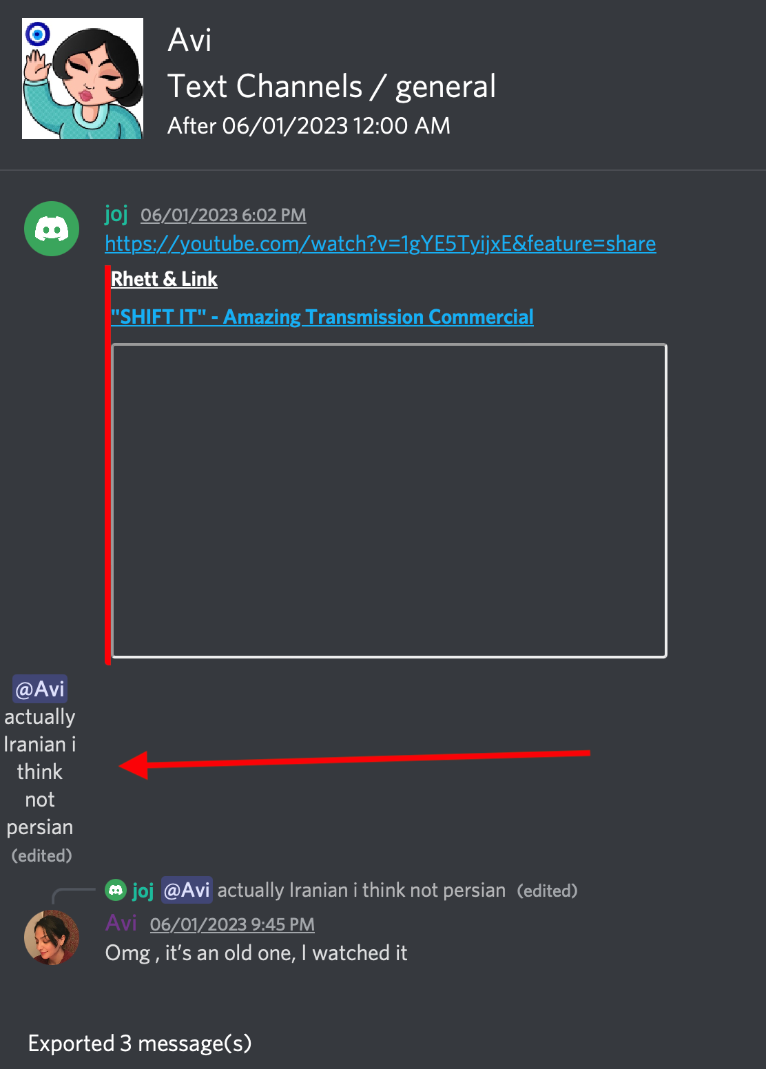 HTML rendering in email client broken in 2.39 (worked in 2.38) · Issue ...