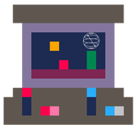logo_QArcade_new_light