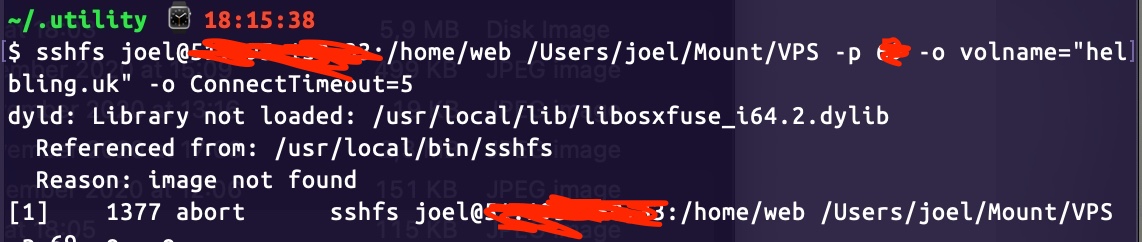 Screenshot 2020-11-22 at 18 16 03