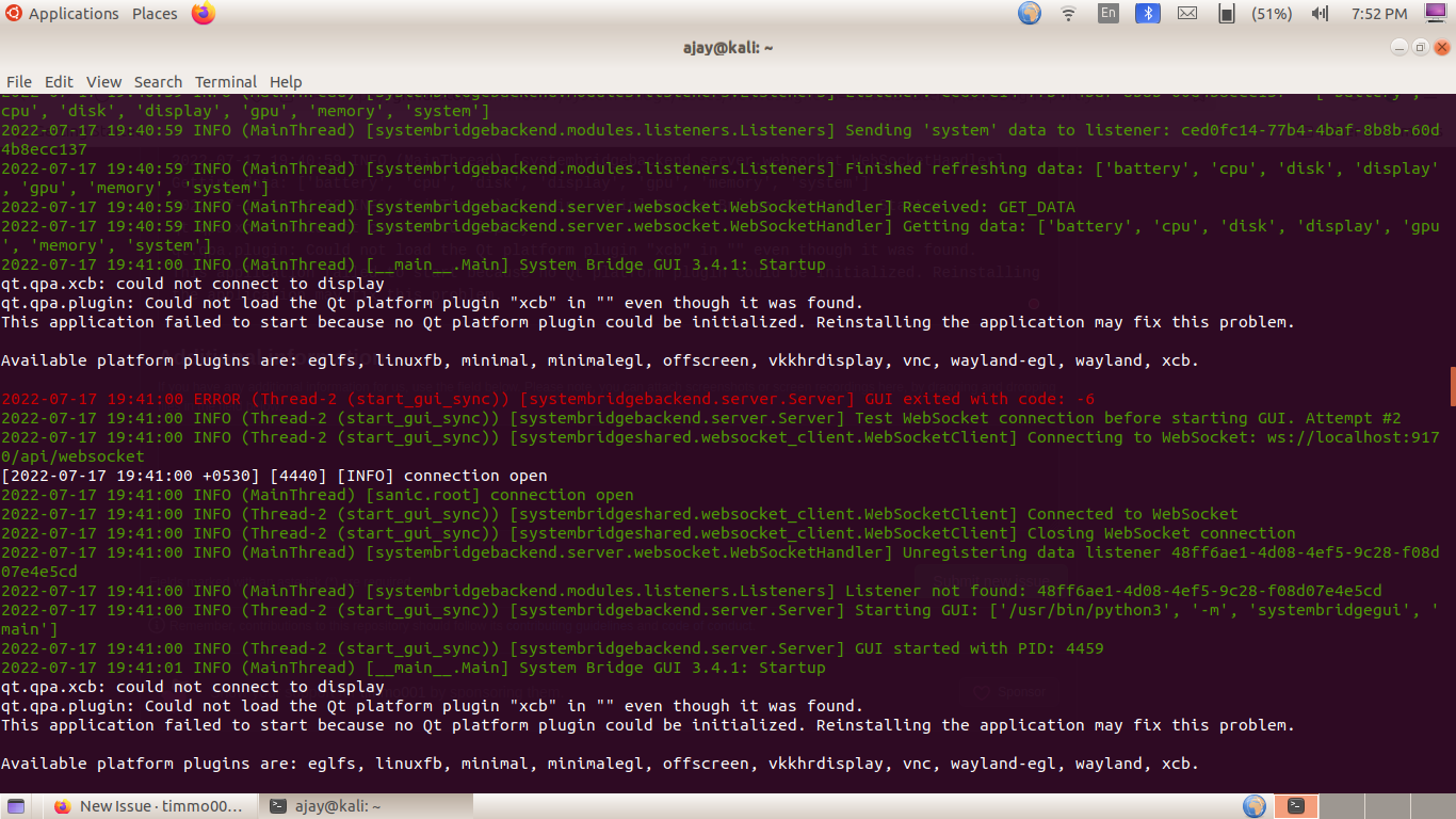 Screenshot from 2022-07-17 19-52-01