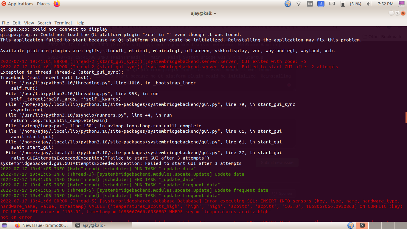 Screenshot from 2022-07-17 19-52-07