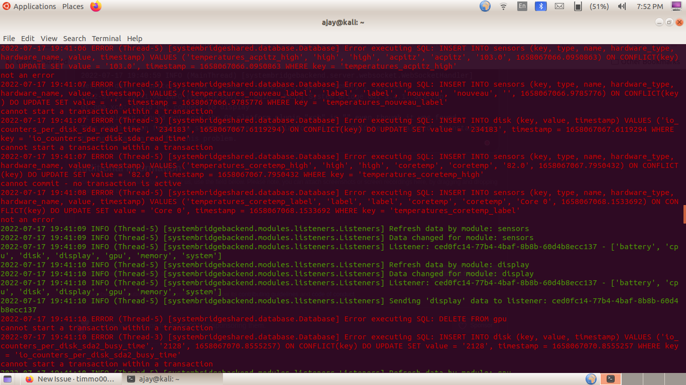 Screenshot from 2022-07-17 19-52-10