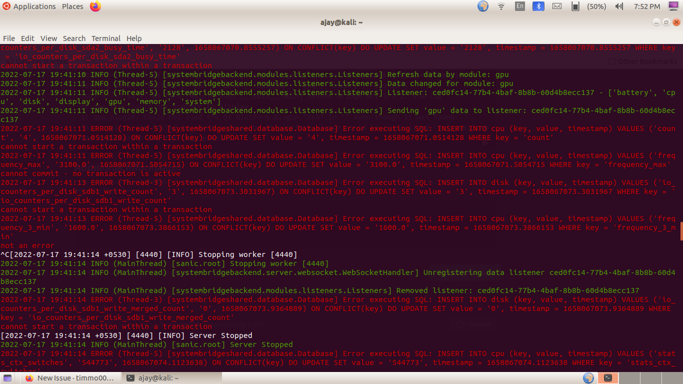 Screenshot from 2022-07-17 19-52-13