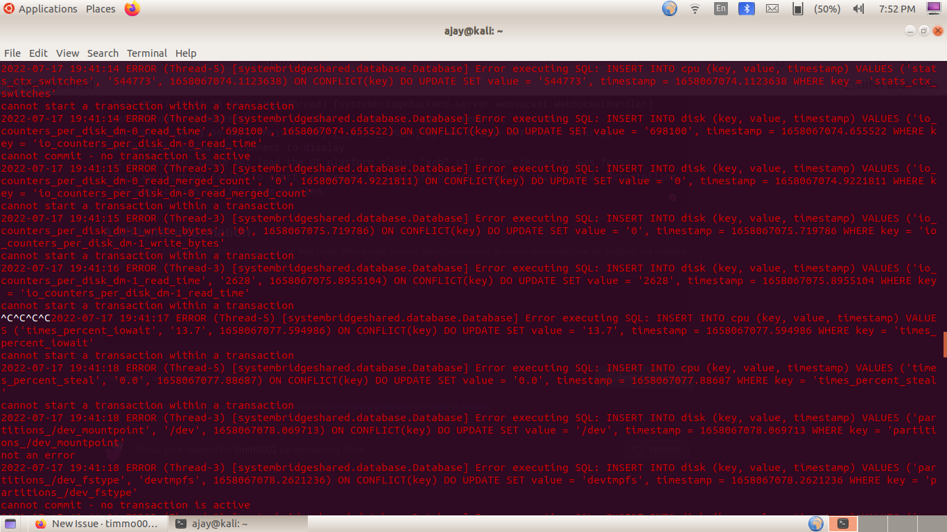 Screenshot from 2022-07-17 19-52-17