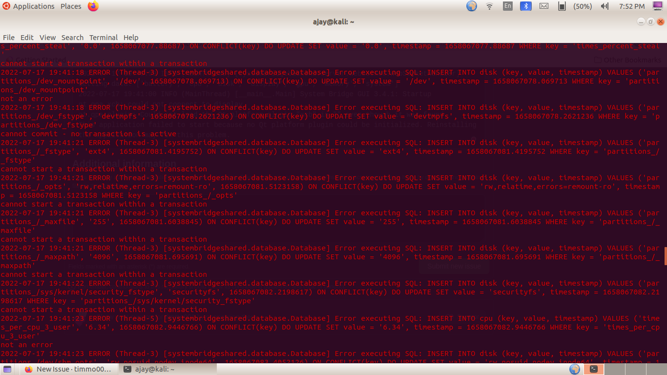 Screenshot from 2022-07-17 19-52-21