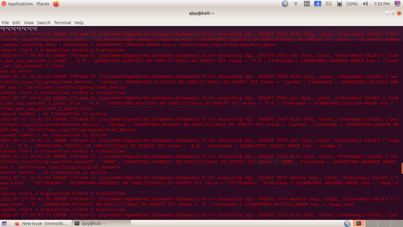 Screenshot from 2022-07-17 19-52-26