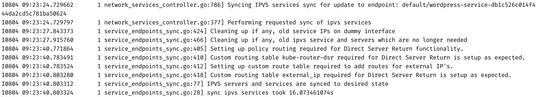 Screen Shot 2020-08-04 at 12 24 34