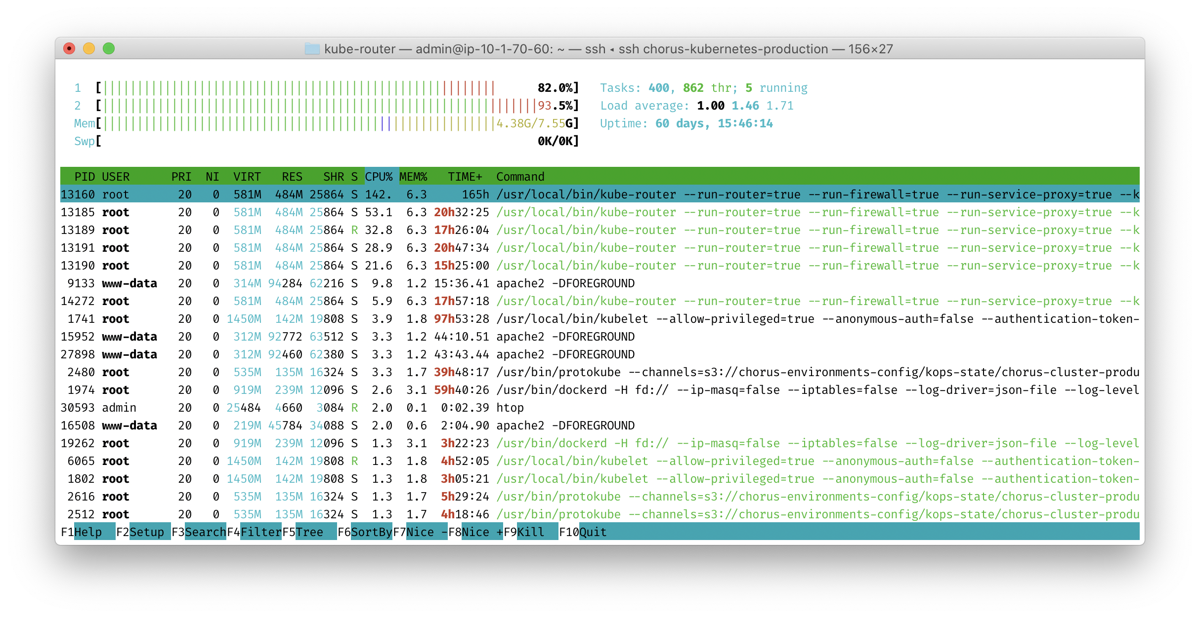 Screen Shot 2020-08-04 at 12 33 57