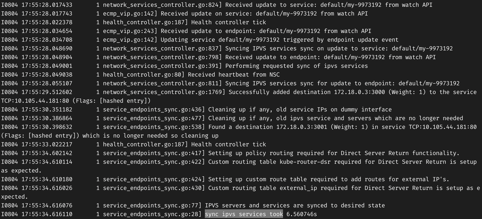 Screen Shot 2020-08-04 at 22 05 31