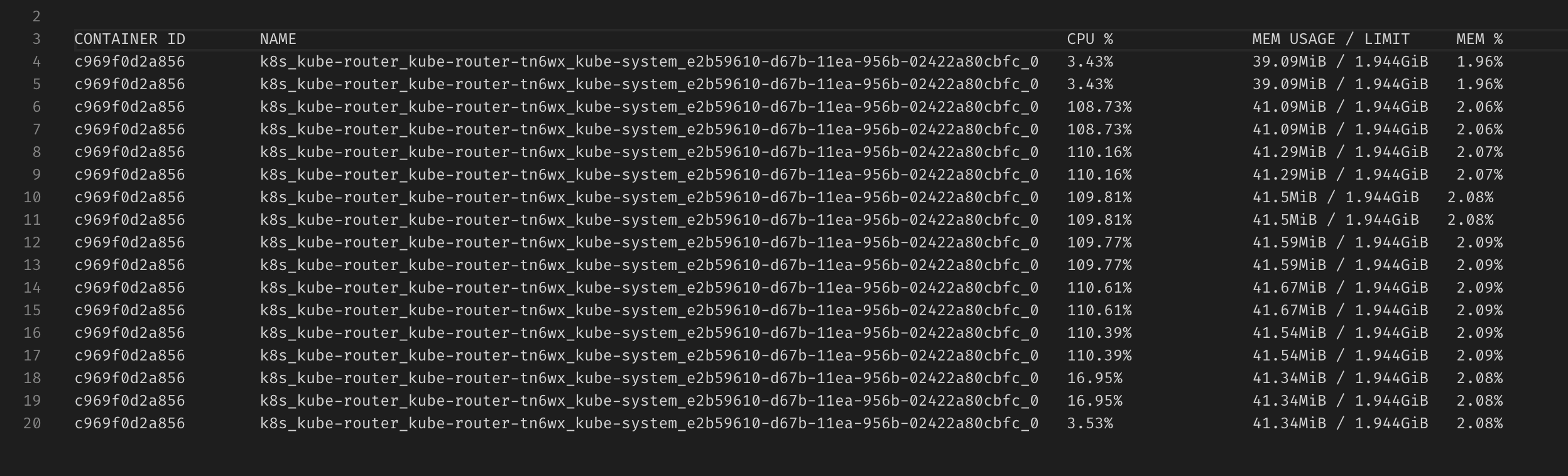 Screen Shot 2020-08-04 at 22 08 18