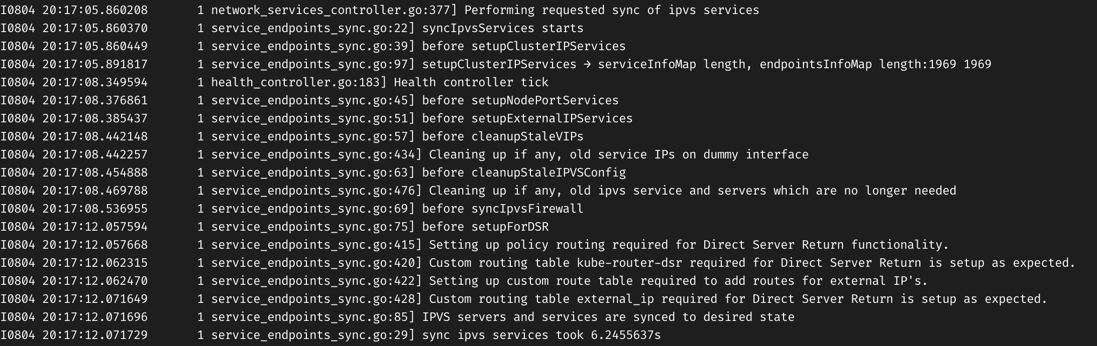 Screen Shot 2020-08-04 at 23 17 32
