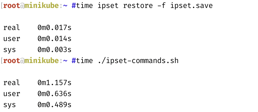 Screen Shot 2020-08-05 at 20 56 43