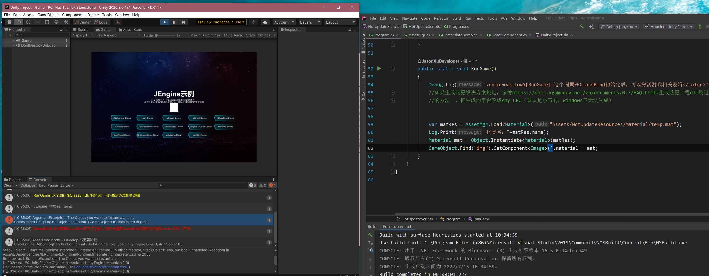 `192 2A AUY%_``G%C3@TPM