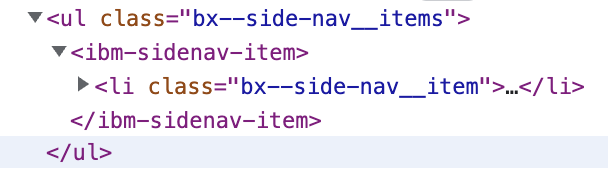 Screenshot 2022-05-09 at 21 27 38