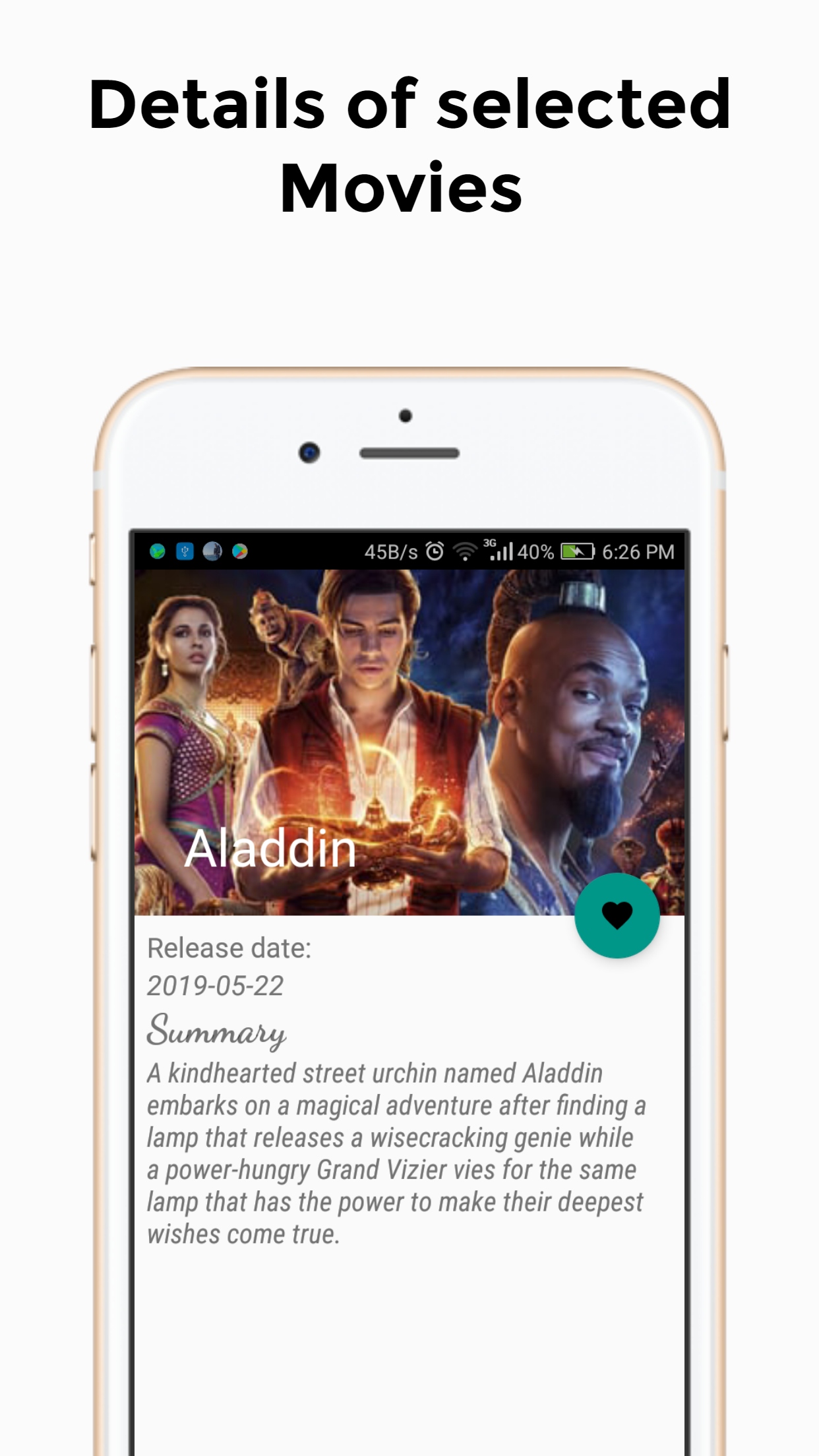 GitHub - Aslmmon/MovieManager: MovieManager App that get POPULAR ...