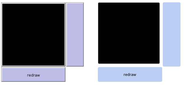 view-size-comparison