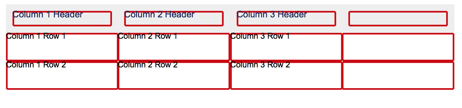 screen shot 2018-03-12 at 18 07 37