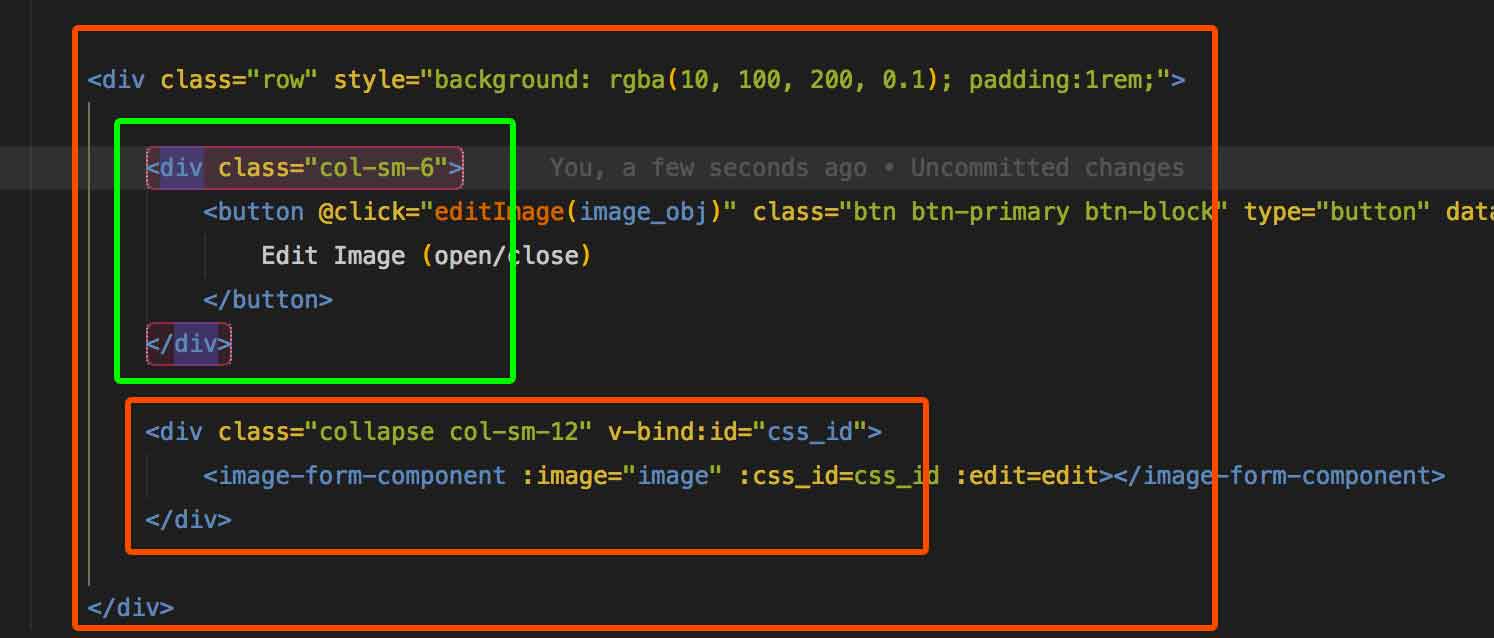 screen-shot-2018-06-05-at-6 17 39-pm