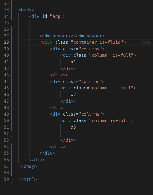 Screen Shot 2019-08-18 at 12 23 49 AM