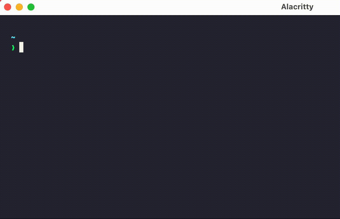 alacritty-multi--window-mouse-issue