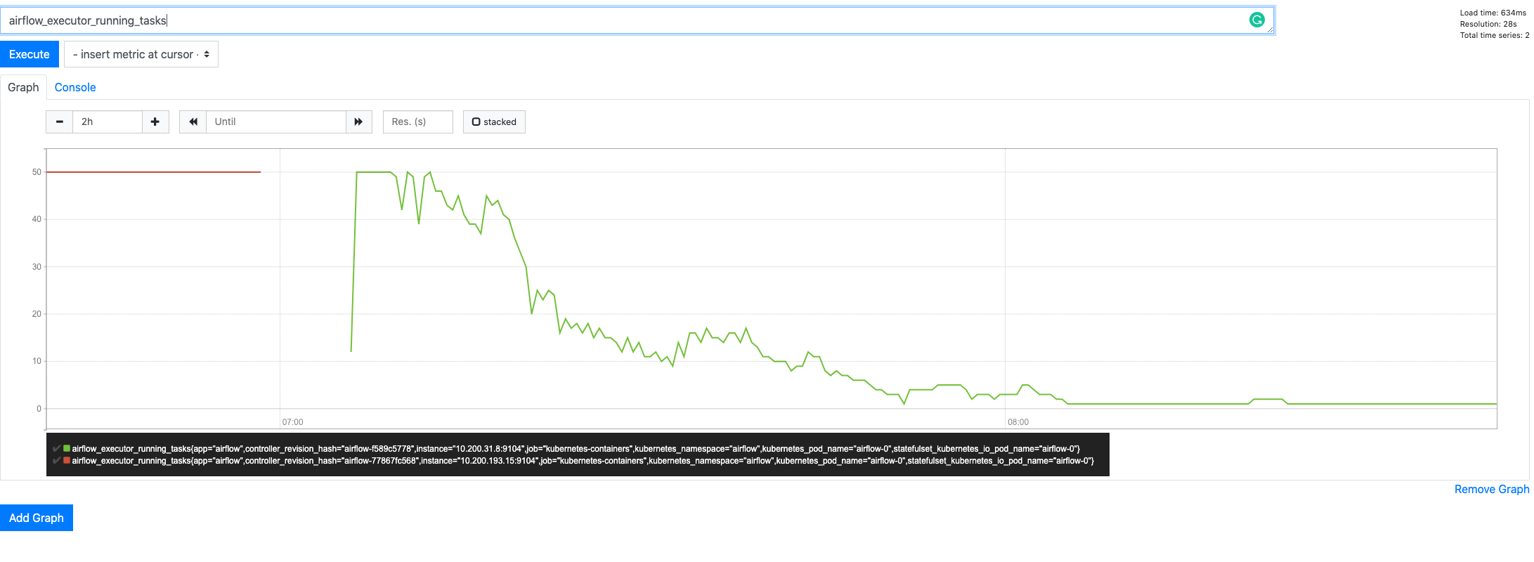 Screenshot 2020-05-14 at 11 09 51