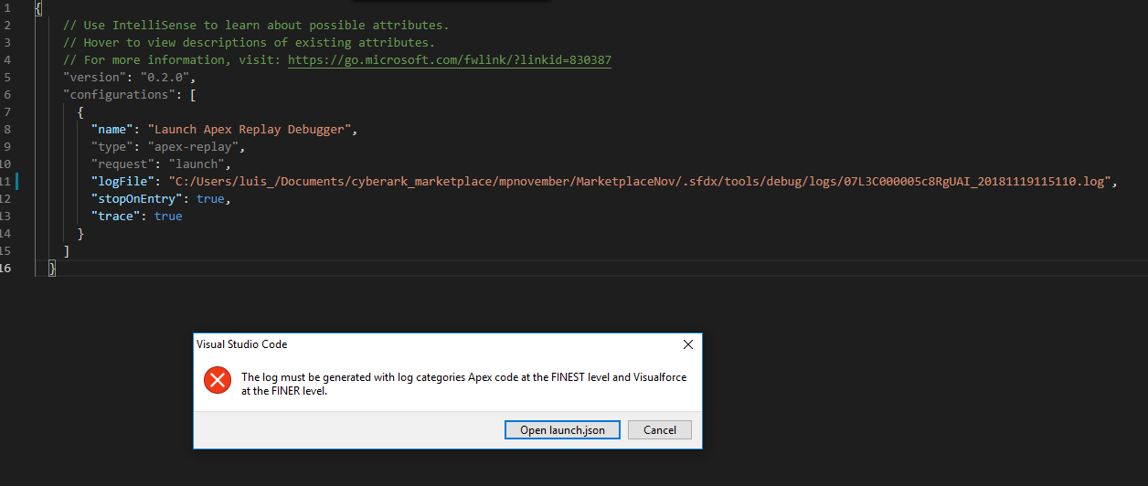 error_debug