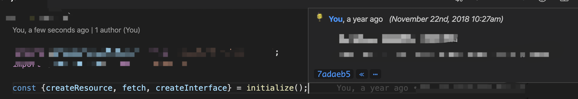Vscode Jump To Line End